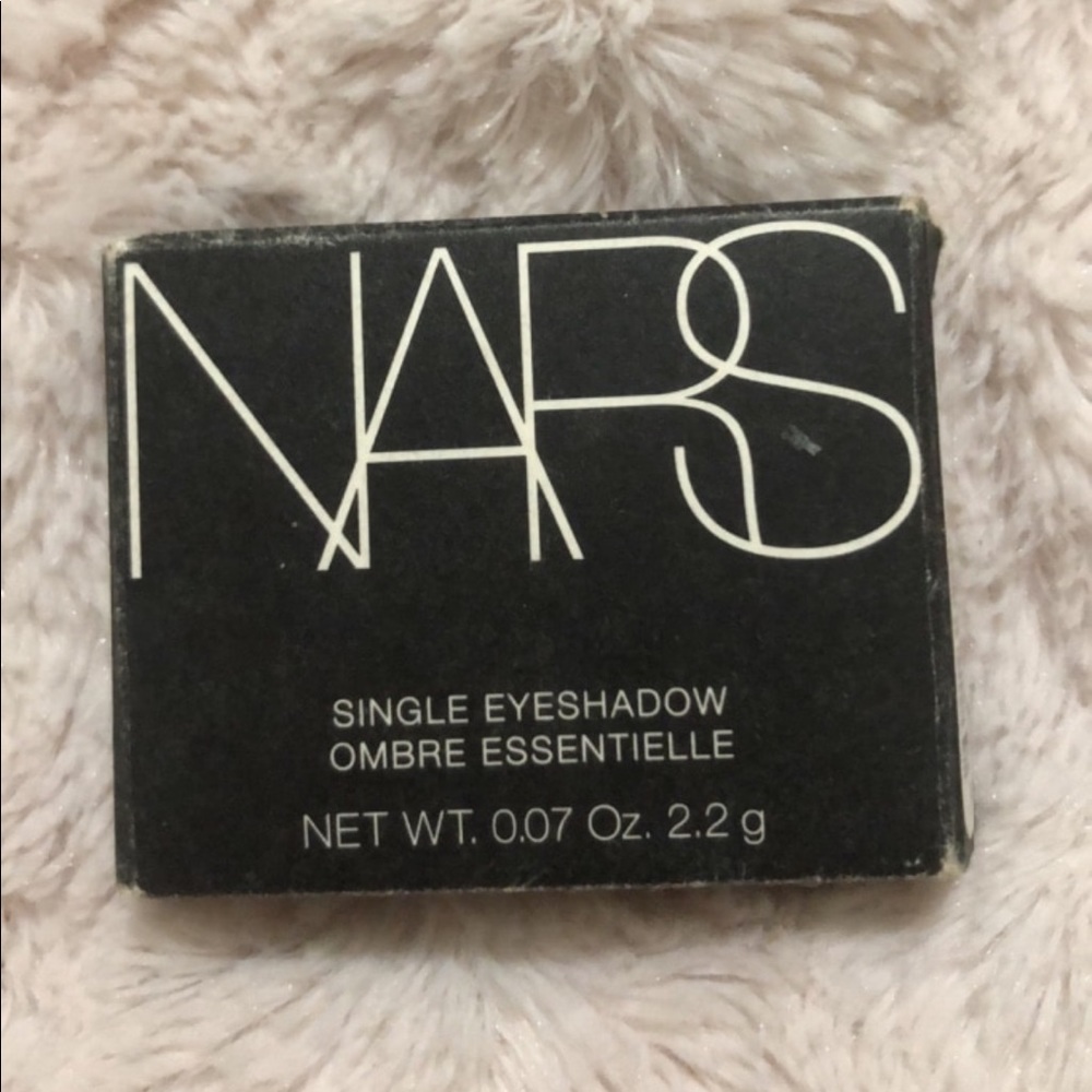NARS - Picture 4 of 4